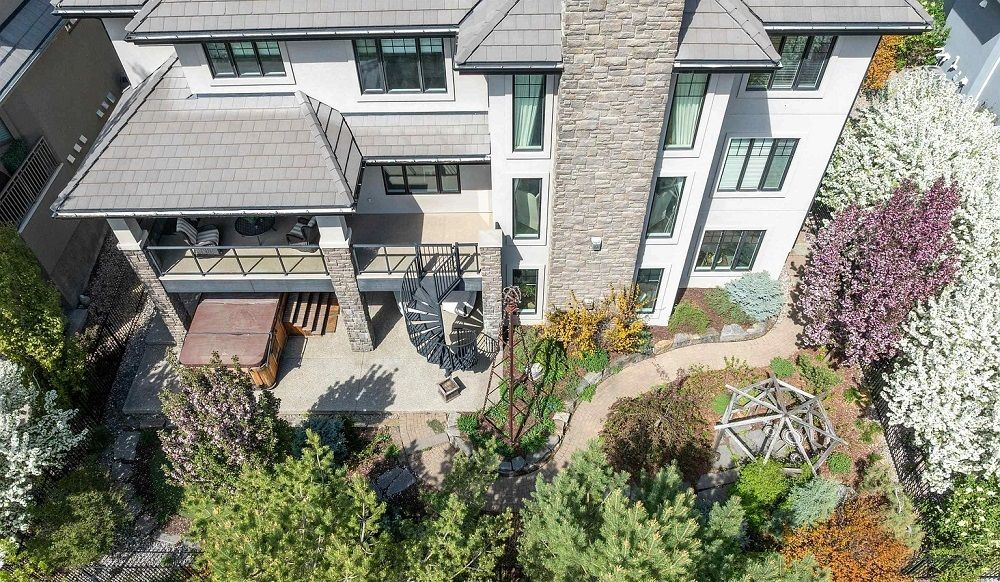 property-image-4