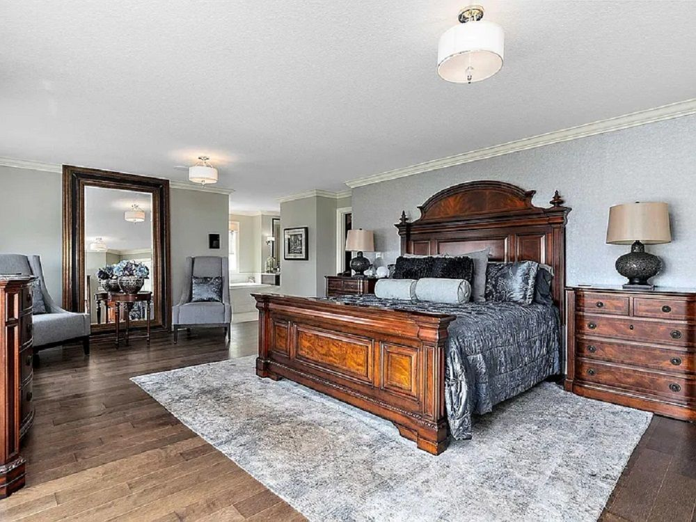 property-image-6