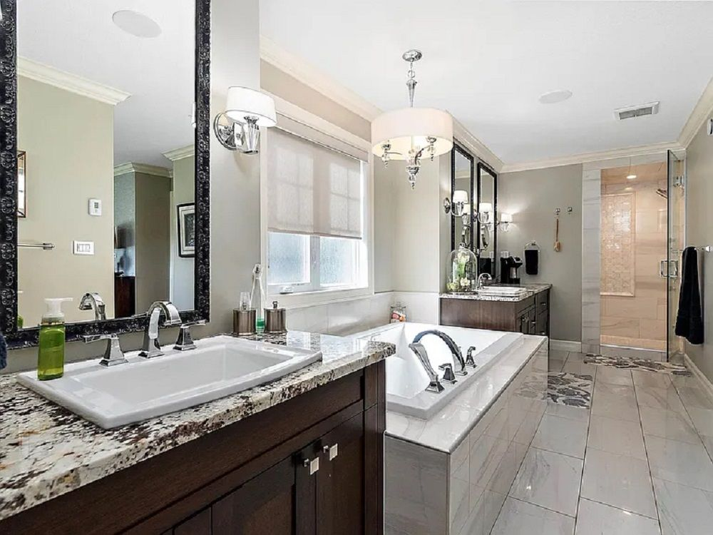 property-image-7