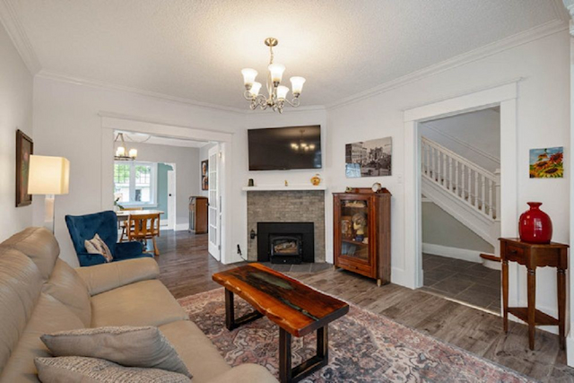 property-image-3