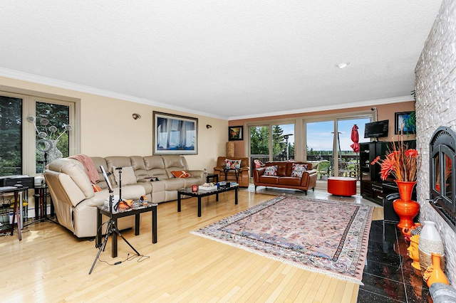 property-image-3