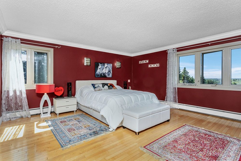property-image-6
