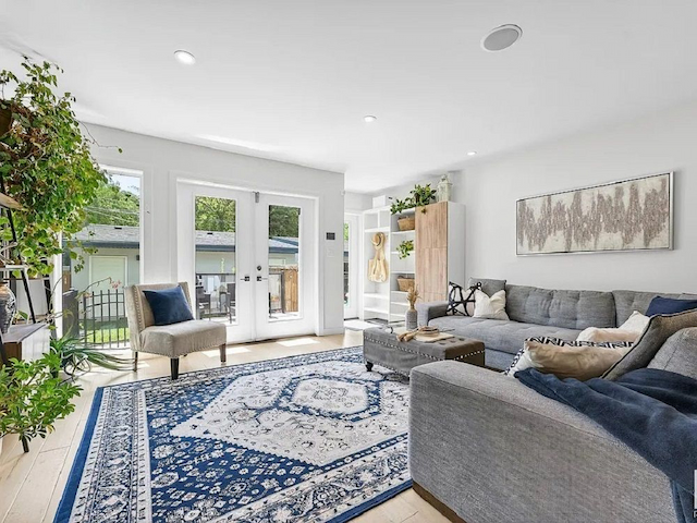 property-image-3