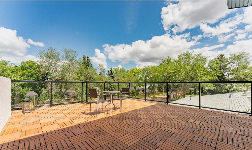 property-image-7