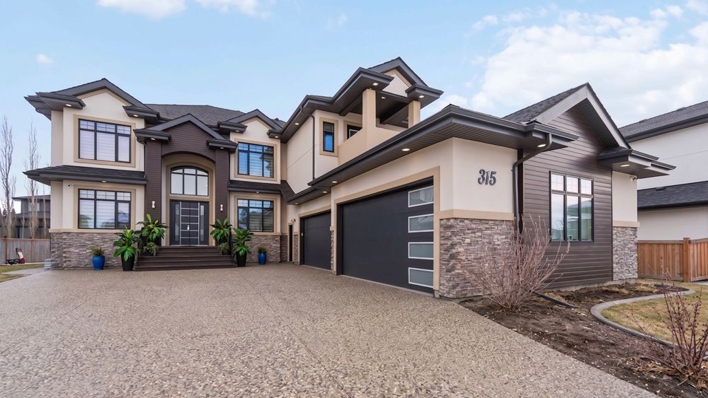 315-52327 Range Road 233