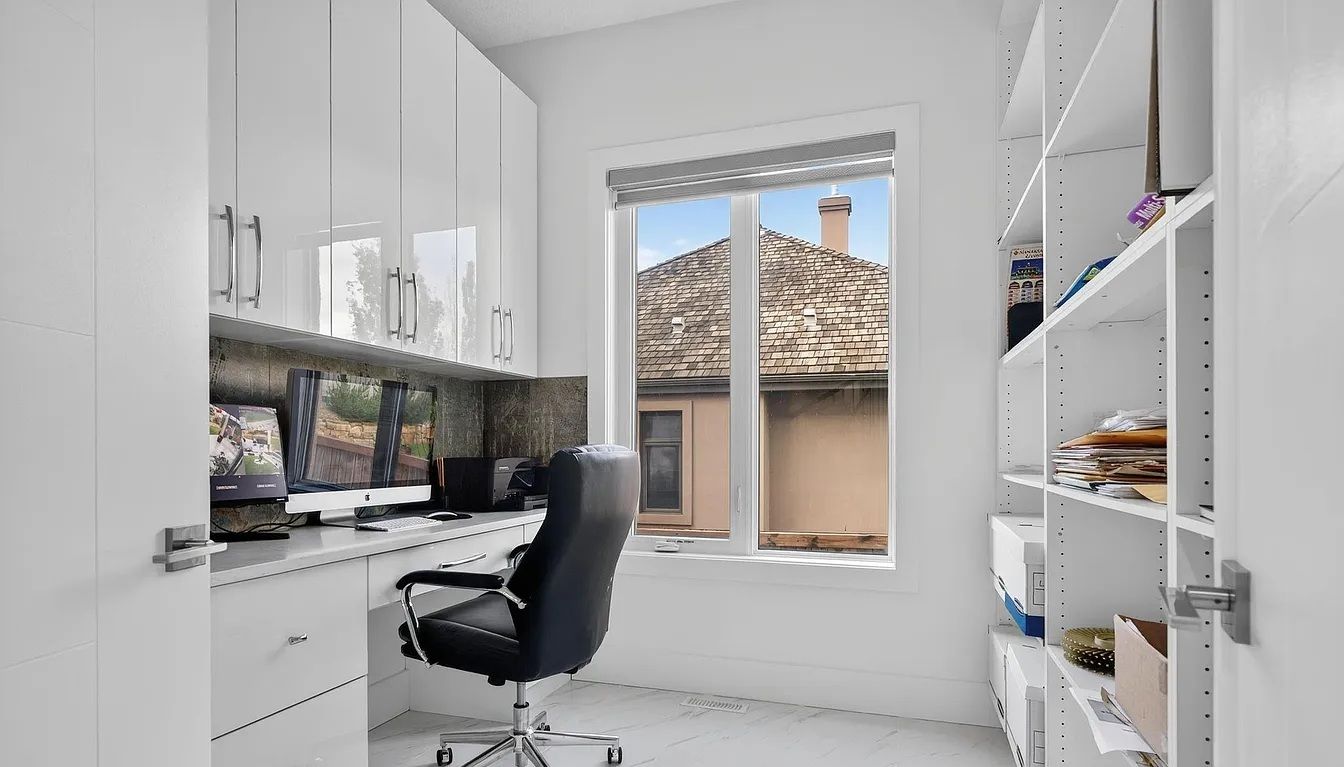 property-image-6