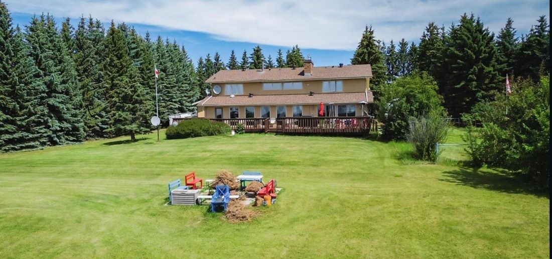 53310 Range Road #221-229
