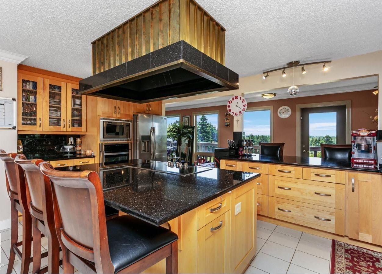 property-image-4