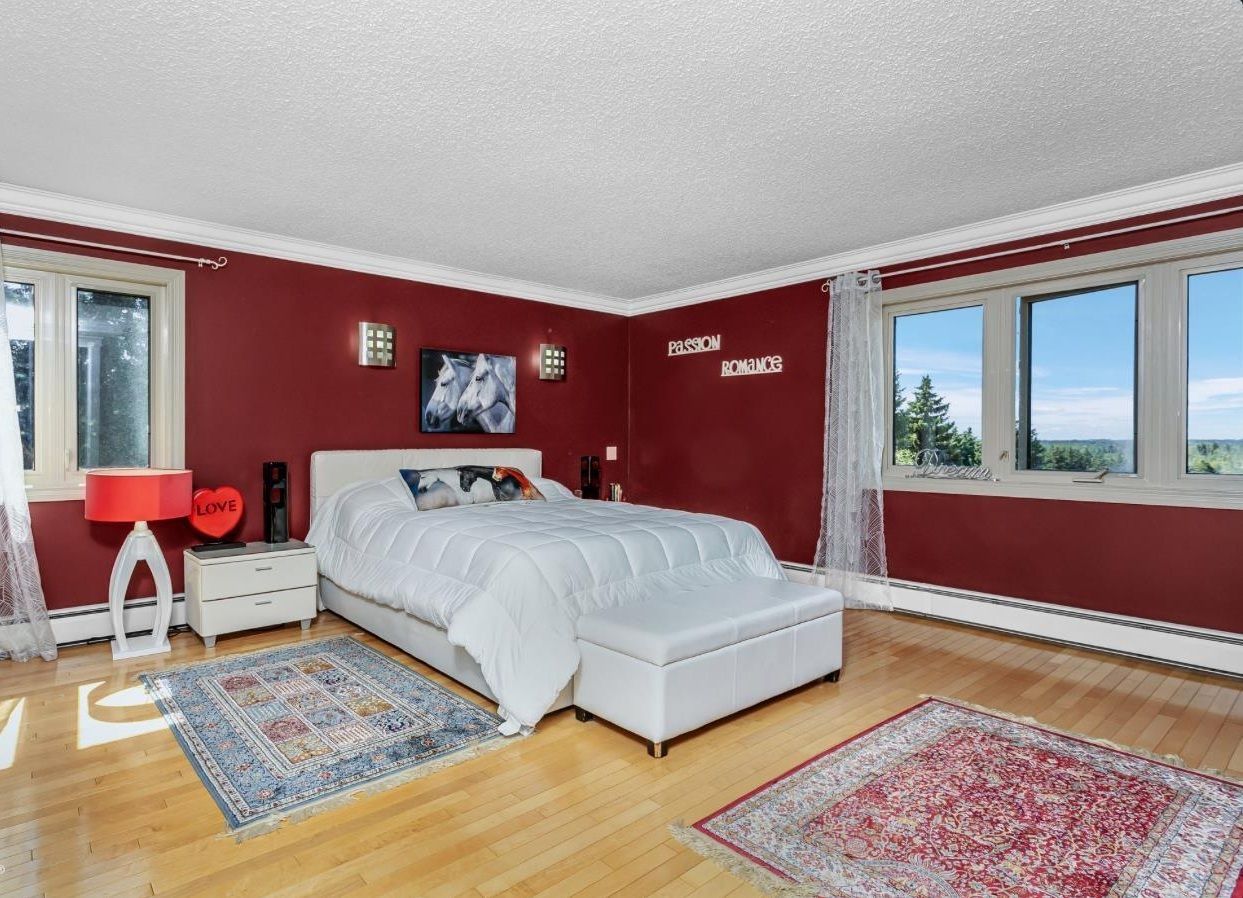 property-image-6