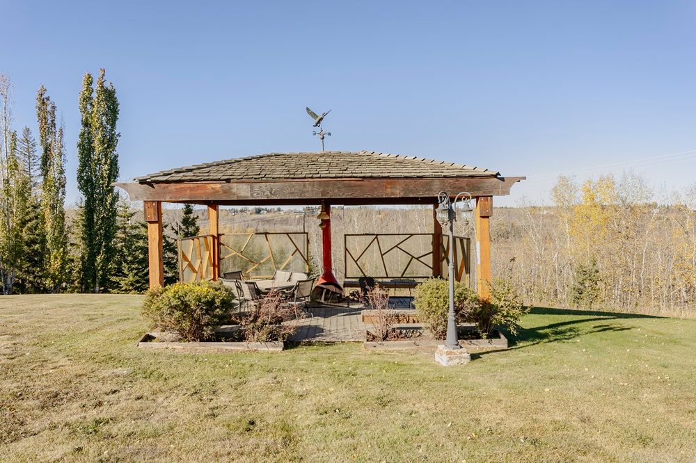 property-image-6