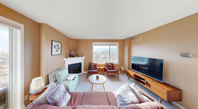 property-image-2