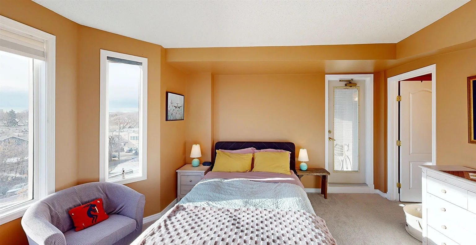property-image-4