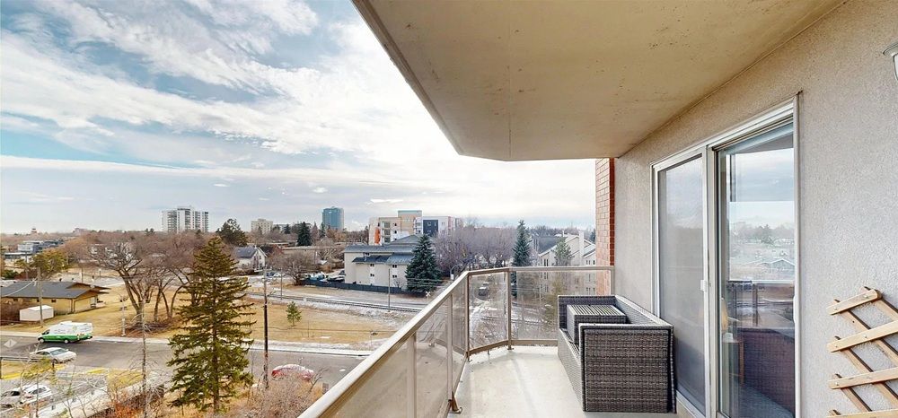 property-image-6