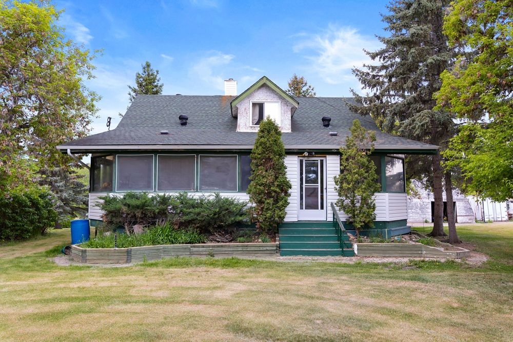 property-image-2
