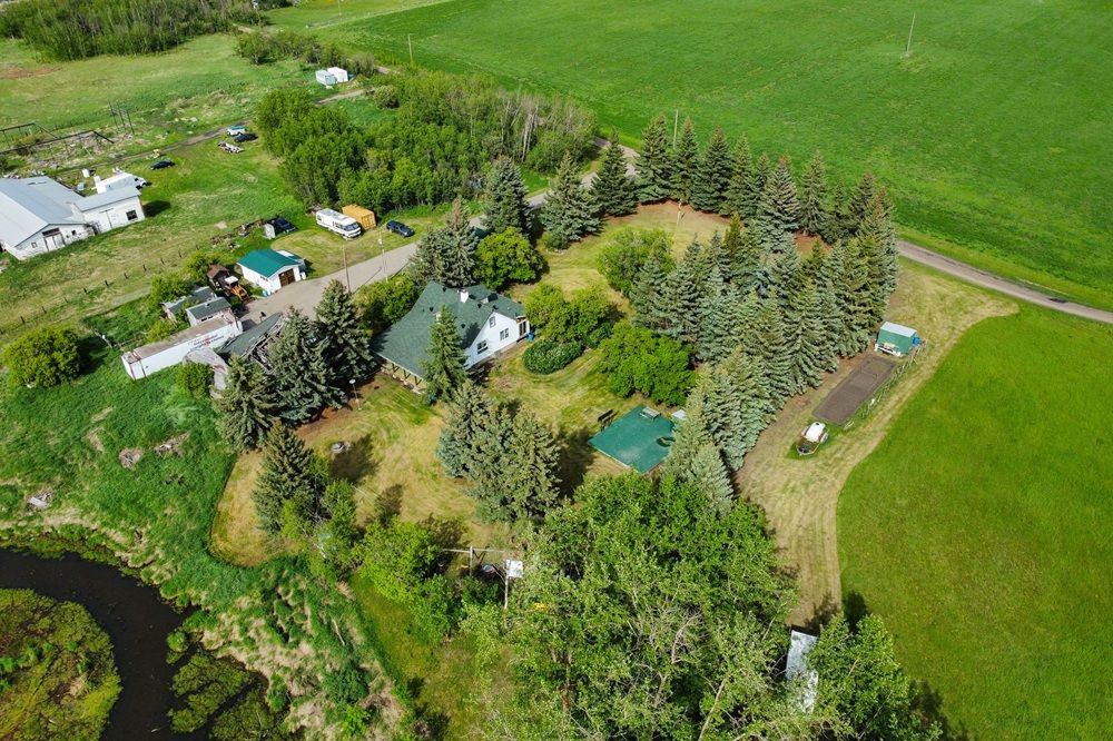 property-image-4