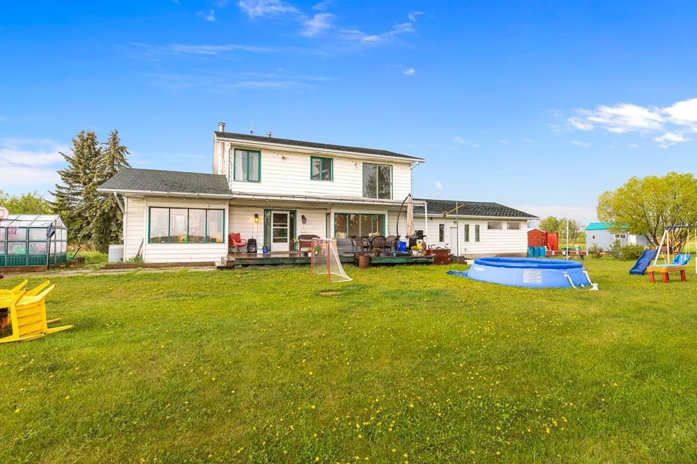 property-image-5