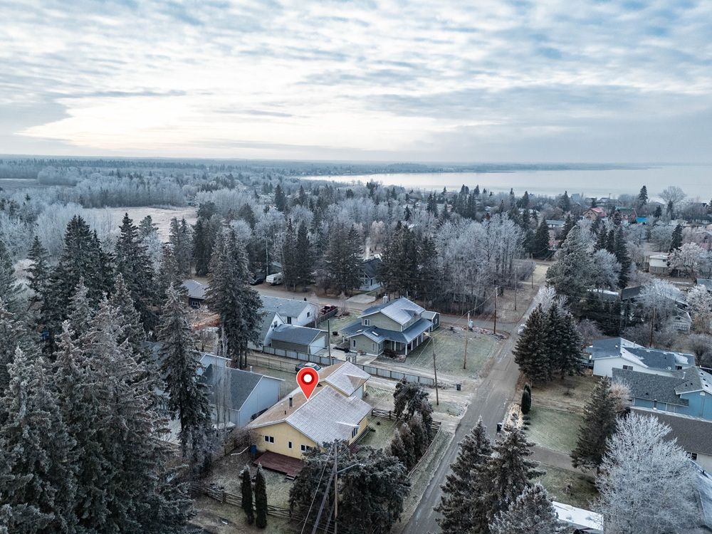 property-image-2