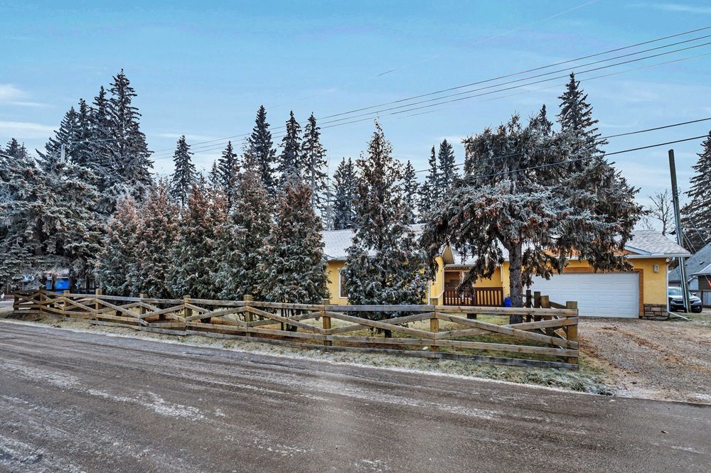 property-image-3