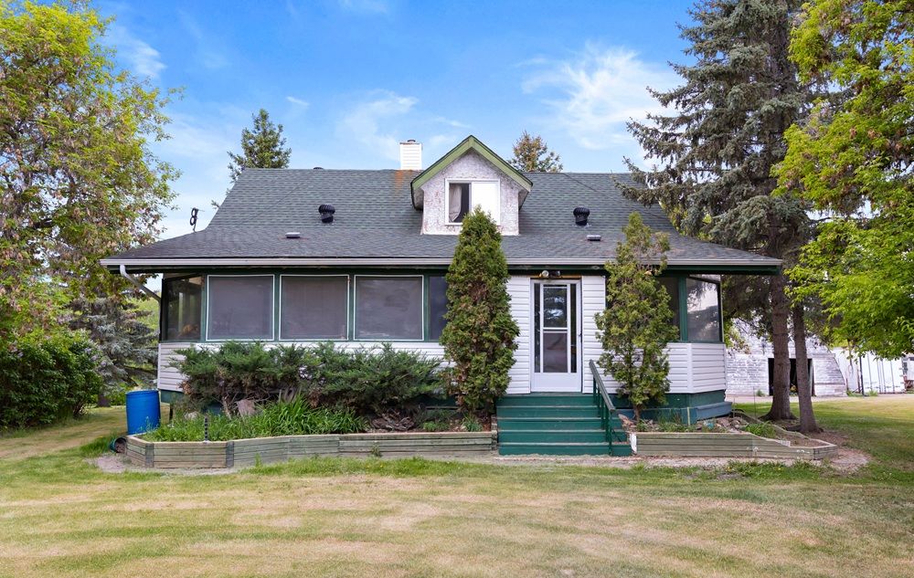 property-image-2