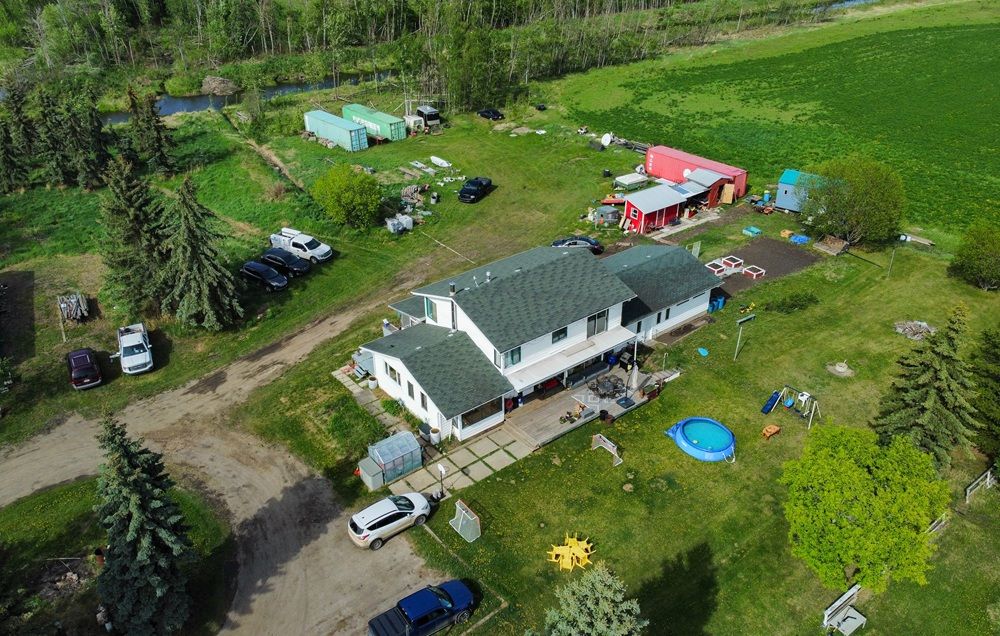 property-image-5