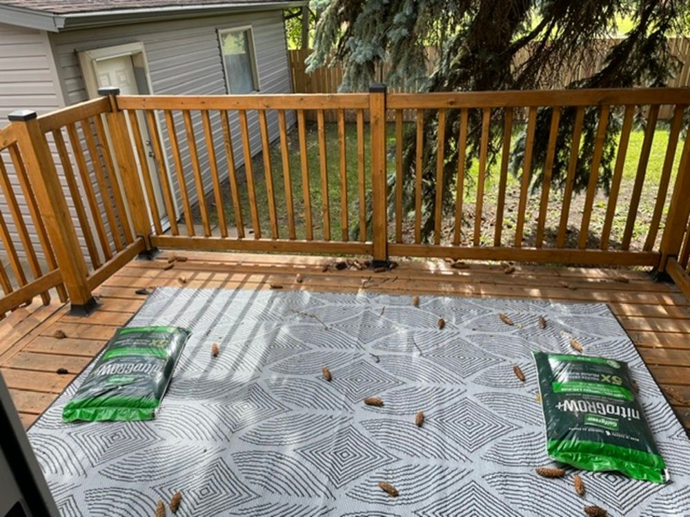 property-image-5