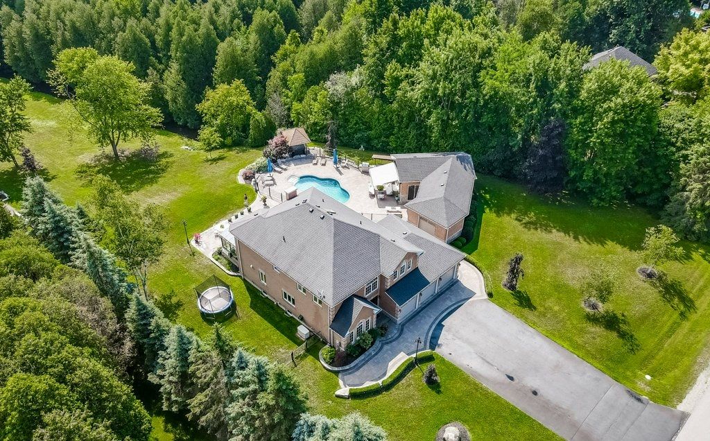 property-image-3