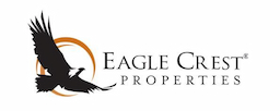 Eagle Crest Properties Inc