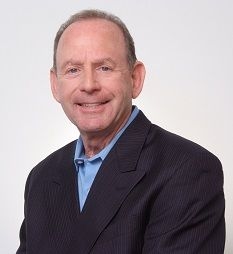 Earle Greenberg