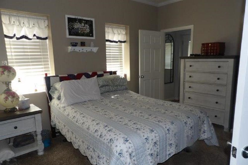 property-image-3