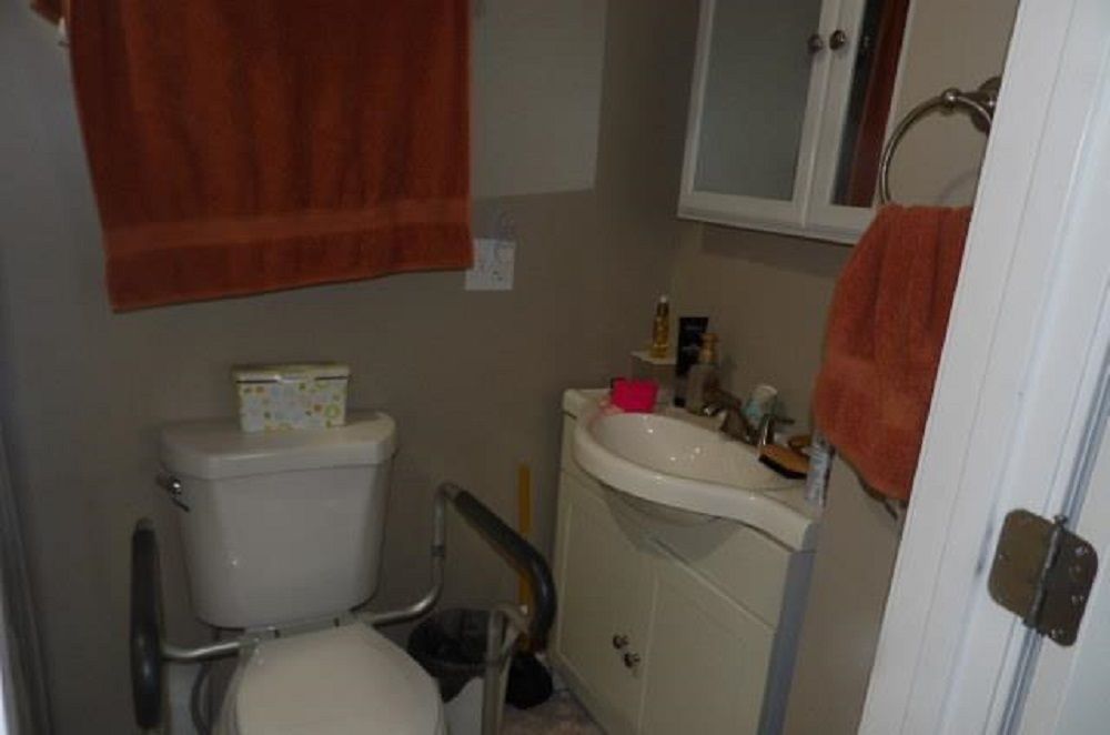 property-image-4