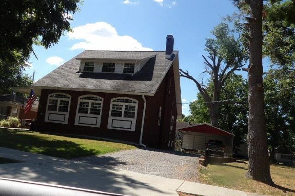 property-image-5
