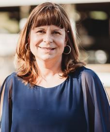 Edna Jamieson Wood