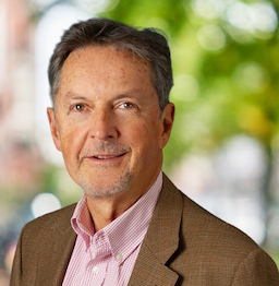 Edward Poplawski