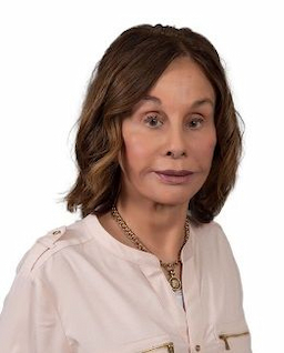 Elaine Wallace