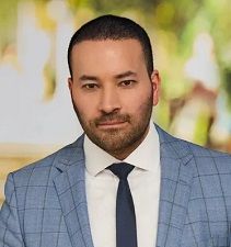 Eli Levi