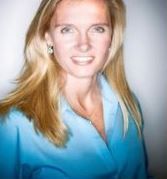 Elizabeth H. Dickinson
