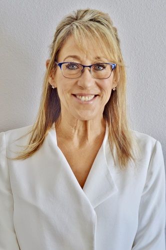 Elizabeth Lowey