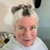 Elizabeth Pudder