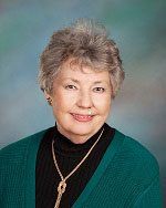 Ellen Clark