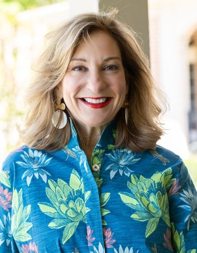 Ellen Mclemore