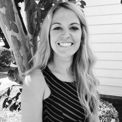 Emily Courson