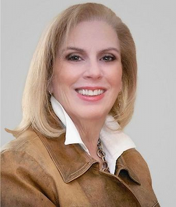 Enid Davis