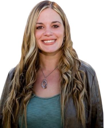 Erica Herd