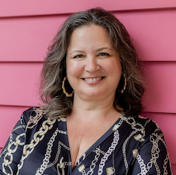ERICA K. VASILE