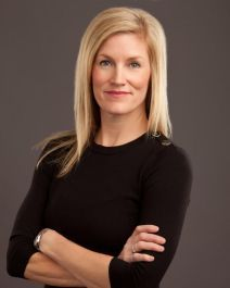 Erica Moon Mohr