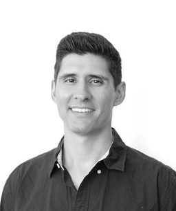Eric Denardo