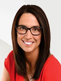 Erika Crunk