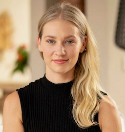 Erika Skogg