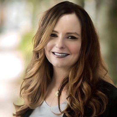 Erin Holm