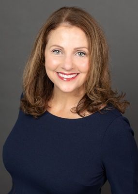 Erin Rison